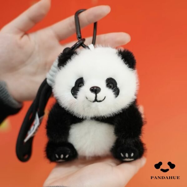 WechatIMG65 Panda Blush Menglan Pendant