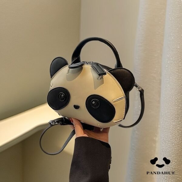 WechatIMG73 Forest-style Cute Mini Bag
