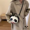 Forest-style Cute Mini Bag