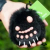 Panda Paws 1:1