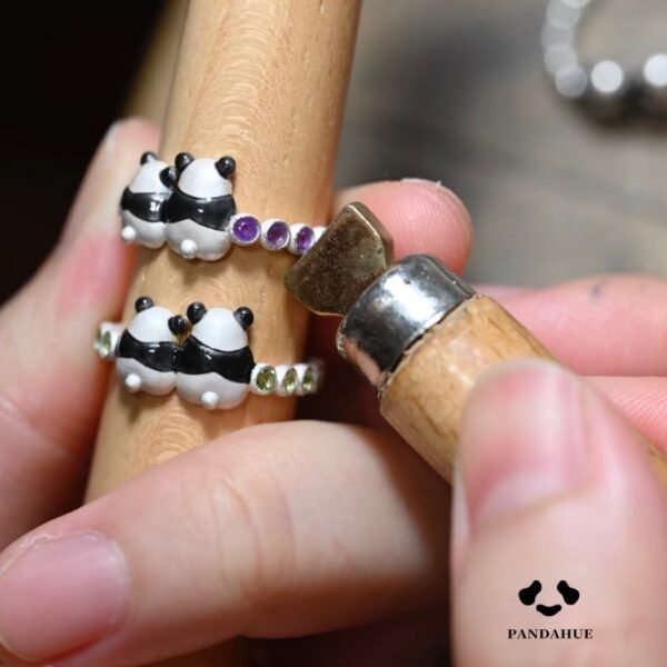 22501756283917_.pic_hd Lively and Adorable Ring