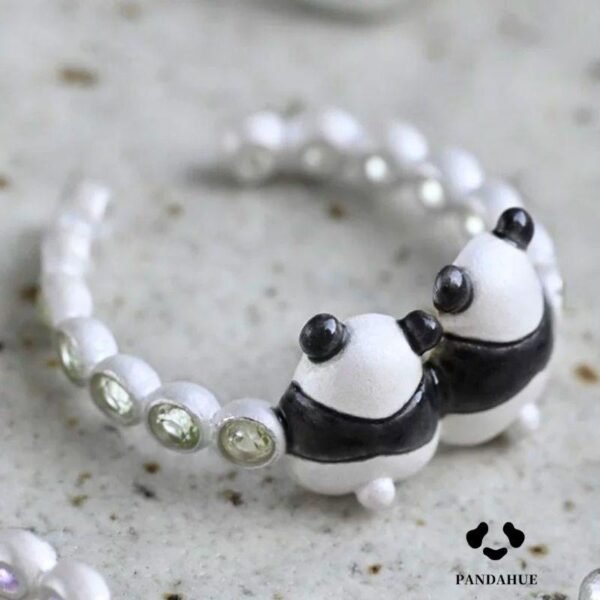 WechatIMG16 Lively and Adorable Ring