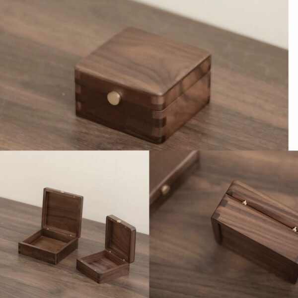 微信图片_20260211155429_7_2_副本 Panda and Bamboo Leaf Brooch