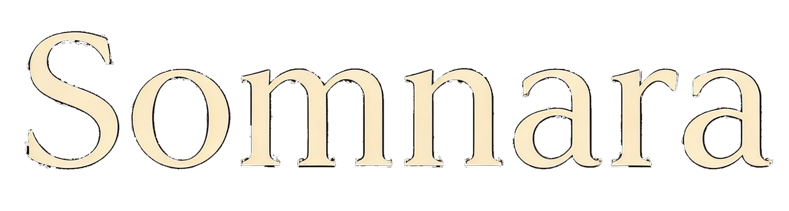 More Than Cute: A Symbol to Save