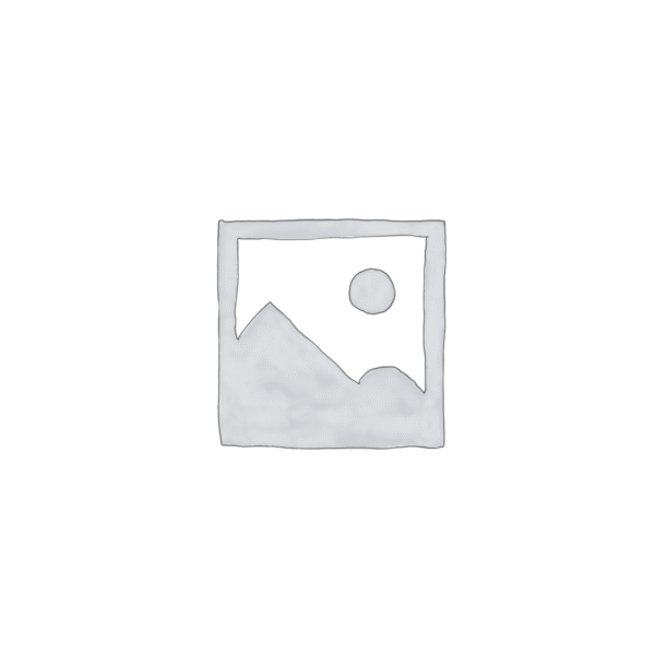 woocommerce-placeholder Forest-style Cute Mini Bag